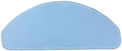 Vamarads Washable Mop Cloth Pads for Deebot Ozmo