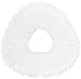 Vamarads Premium Mop Cloths for Narwal Freo X UltraJ4