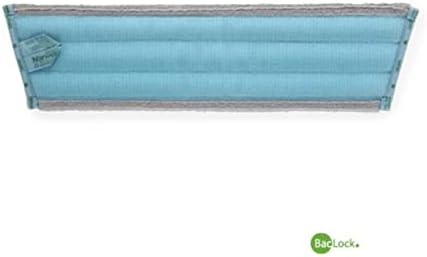 Norwex Wet Mop Pad Large - Recycled Material