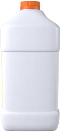 Spray Forget 1-Gallon Roof Cleaner Concentrate 1
