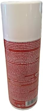 Gel-Gloss Original Kitchen and Bath Polish 12oz Pink