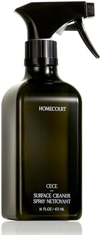 Homecourt All-Purpose Cleaner Spray 16 fl oz 1