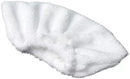Steam Mop Cloth Replacement for Karcher SC2 SC3 SC4 SC5