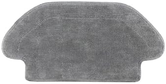 Vamarads Replacement Mop Pad for Xiaomi Robot Vacuums