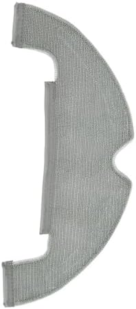 Vamarads Replacement Mop Pads for Xiaomi 2PCS