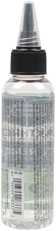 B Breakthrough Rust Remover 2oz Pump Spray Bottle 1