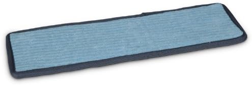 HomeRight C800937M Microfiber Mopping Pad