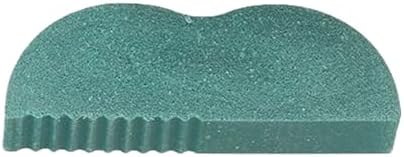 Rust Remover - Multi-Use Stain Eraser For Stainless Steel And Bathroom Surfaces