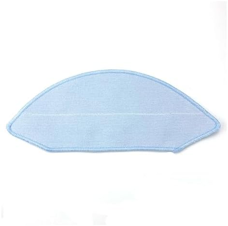Vamarads Mopping Pad for Ecovacs DEEBOT OZMO U2U2 Pro