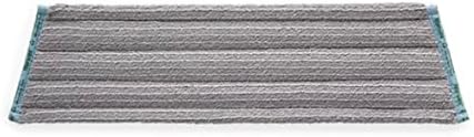 Norwex Wet Mop Pad Large - Recycled Material