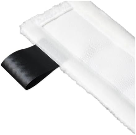 Steam Mop Cloth Replacement for Karcher SC2 SC3 SC4 SC5