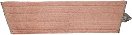 Norwex Microfiber Wet Mop Pad - Rose Quartz 1