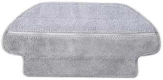 Vamarads Replacement Mop Pads for Xiaomi Robot Vacuum