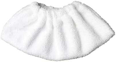 Steam Mop Cloth Replacement for Karcher SC2 SC3 SC4 SC5