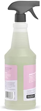 Presto All Purpose Cleaner with Lavender Scent 32 fl oz Pack of 2