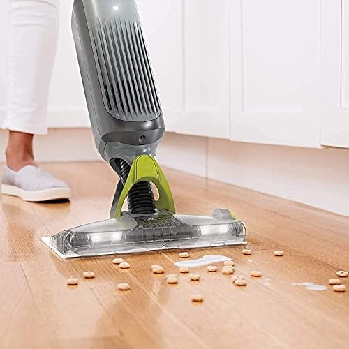 Shark VMP40 Disposable Hard Floor Vacuum Refills