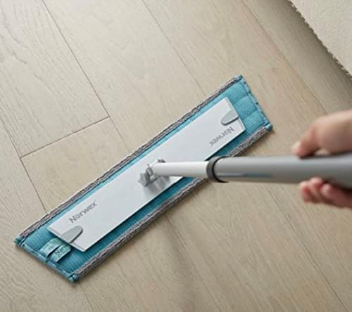 Norwex Wet Mop Pad Large - Recycled Material