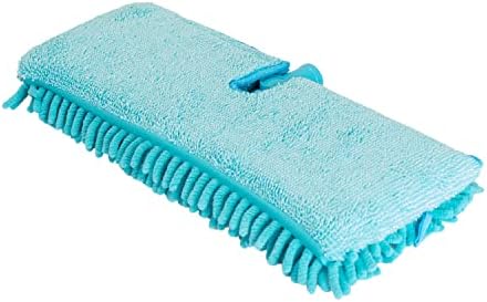 Fuller Brush Dynamic Duo Micro Mop 1