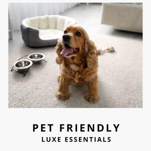 The Diamond Life Home Refresh Carpet Deodorizer
