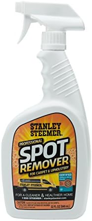 Stanley Steemer Professional Spot Remover 32 Oz