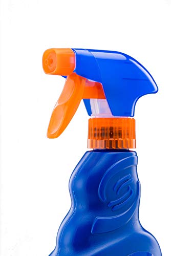 Spot Shot Instant Carpet Stain Odor Eliminator 22 OZ 1