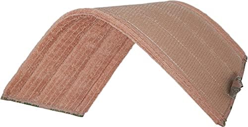 Norwex Microfiber Wet Mop Pad - Rose Quartz 1