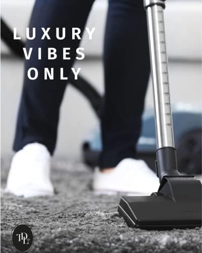 The Diamond Life Home Refresh Carpet Deodorizer