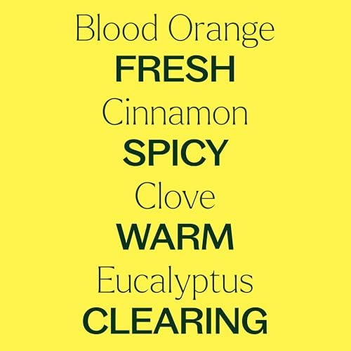 Plant Therapy Germ Fighter Carpet Refresher 16 oz 1