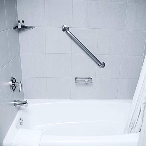 Zep Foaming Tub Tile Cleaner - 32 oz Case of 4 No Scrub