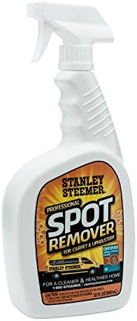Stanley Steemer Professional Spot Remover 32 Oz