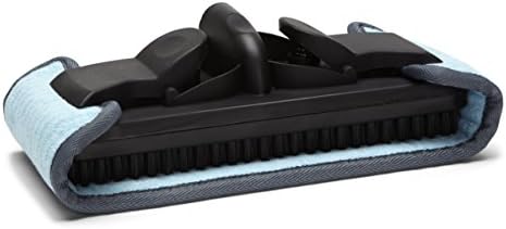 HomeRight C800937M Microfiber Mopping Pad