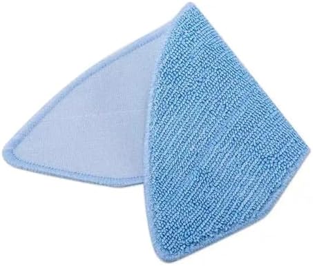 Vamarads Mopping Pad for Ecovacs DEEBOT OZMO U2U2 Pro