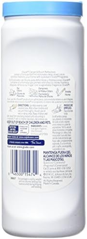 Glade Carpet and Room Refresher 32 Oz