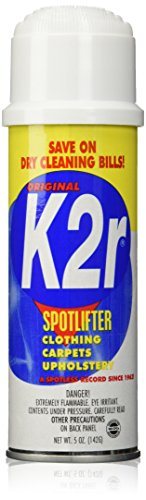 American Home K2R 33001 Spot Remover 10 Ounce