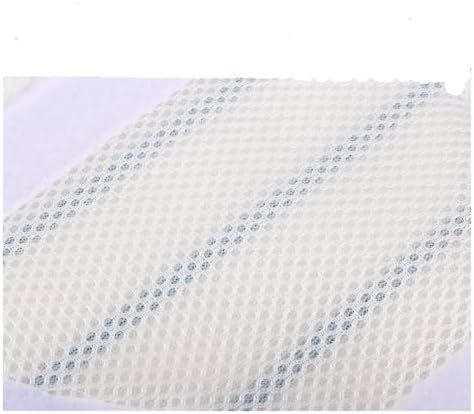 Vamarads Steam Mop Replacement Pads Triangle