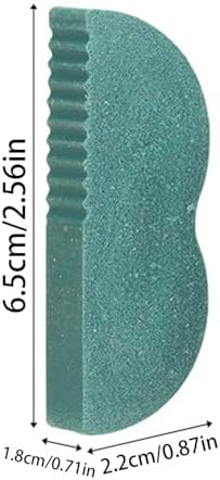 Rust Remover - Multi-Use Stain Eraser For Stainless Steel And Bathroom Surfaces