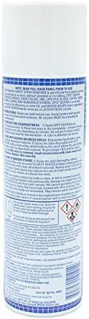 Spot Beater Instant Carpet Spot Remover 16 Oz Pack of 3 1