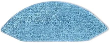 Vamarads Mopping Pad for Ecovacs DEEBOT OZMO U2U2 Pro