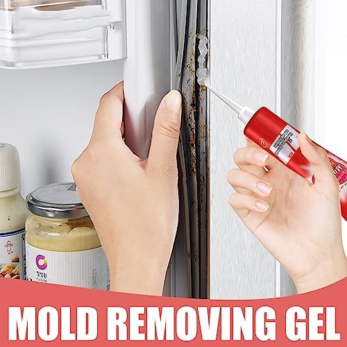 Panmall Magic Remover Gel for All Surfaces