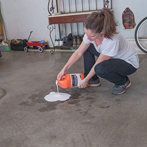 PROSOCO OG Stain Remover 1 Gallon 1