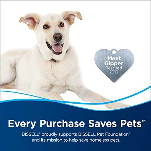 Bissell Hard Floor Sanitize Formula 64 Fl Oz