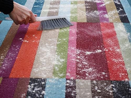 Capture Carpet Rug Dry Cleaner Powder - 1 lb