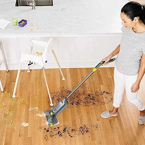Shark VMP40 Disposable Hard Floor Vacuum Refills