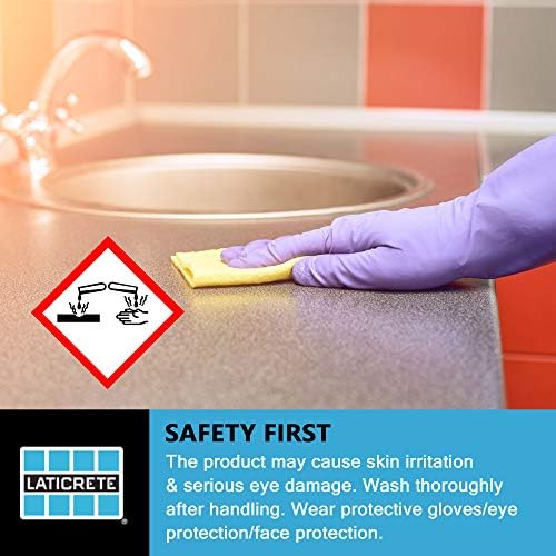 StoneTech Mold Mildew Stain Remover 2-Pack 1