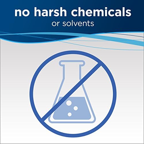 Bissell 2X Allergen Cleansing Carpet Detergent