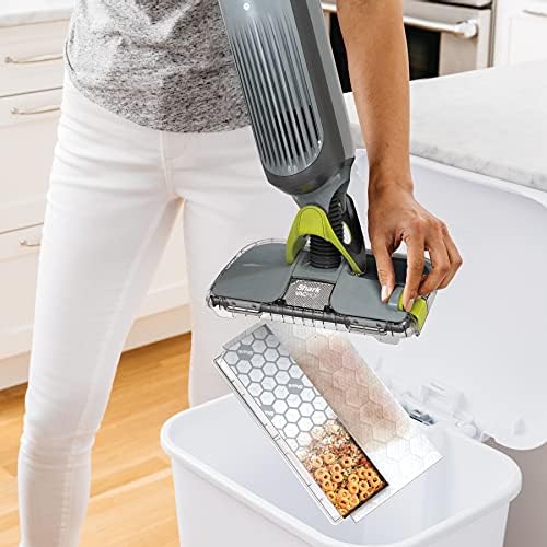 Shark VMP40 Disposable Hard Floor Vacuum Refills