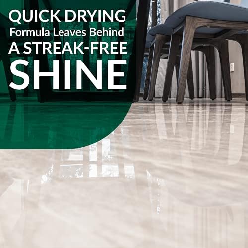 Simple Green Multi-Surface Floor Cleaner 32oz