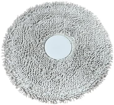Vamarads Replacement Mop Pads for Xiaomi Mop Models