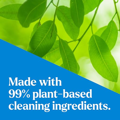 CloroxPro EcoClean All-Purpose Cleaner 128 Fl Oz