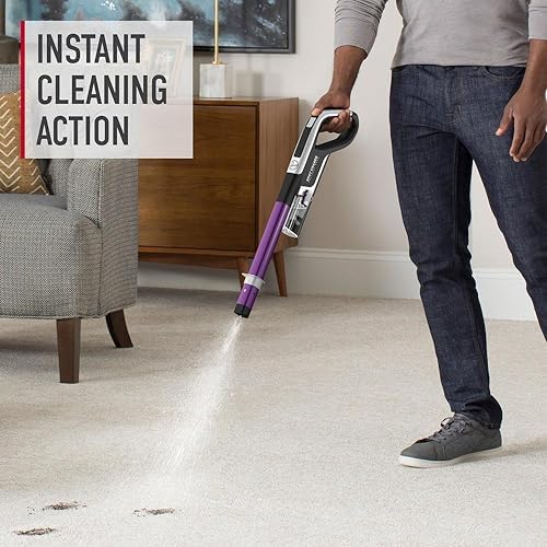 Hoover Oxy Spot Chaser Cleaner Refill 32 oz